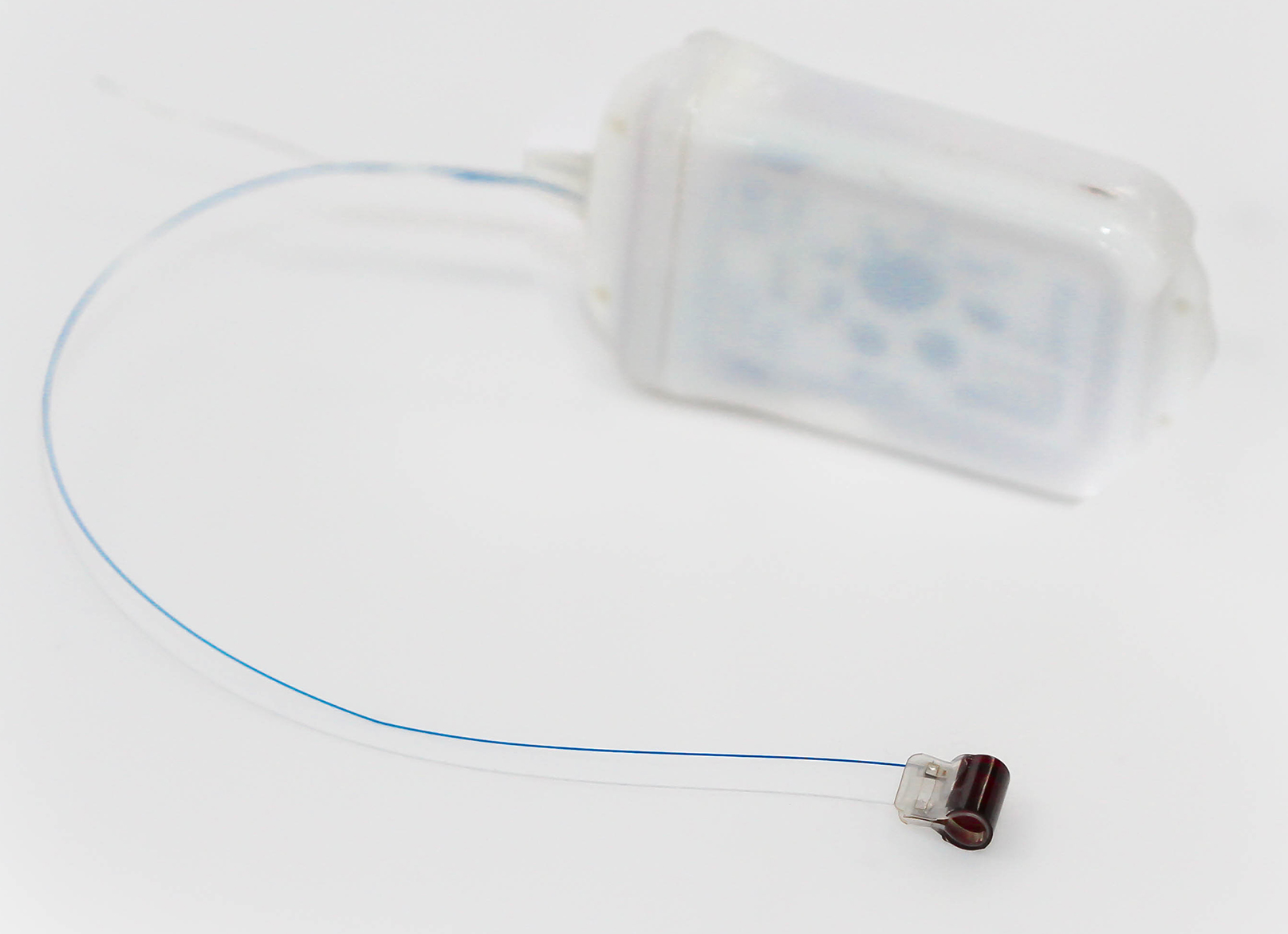 Wireless Neuromodulation, Telemetry, and Electrodes | Research 